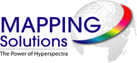 Data mapping solutions