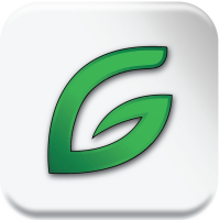Kigt