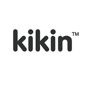 Kikin inc.
