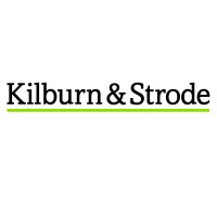Kilburn & strode llp