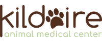 Kildaire animal medical center