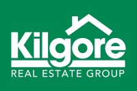 Kilgore real estate, inc.