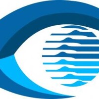 Kilgore vision center inc