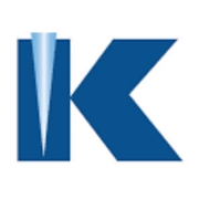 Killam development