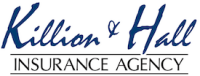 Killion insurance agency