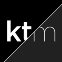 Killthemess/enger