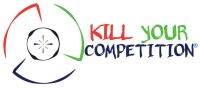 Kill your competition®