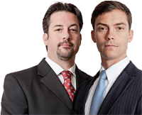 Kilpatrick & newlin, p.a.