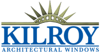 Kilroy architectural windows, inc.