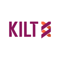 Kilt