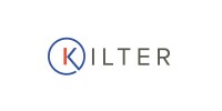 Kilter