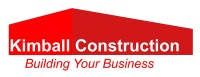 Kimball construction services inc.