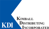 Kimball distributing