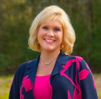 Kimberly boyd counseling center
