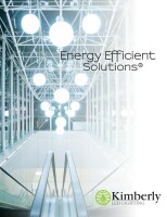 Kimberly led lighting