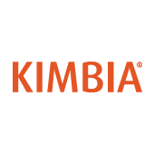 Kimbia