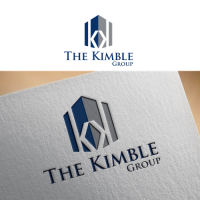 Kimble group