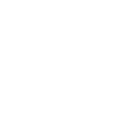 Kimbro mechanical