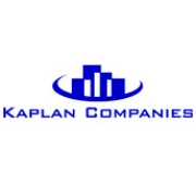Kaplan management group corp