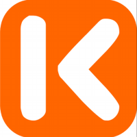 Kinamik