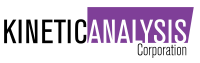 Kinetic analysis corporation