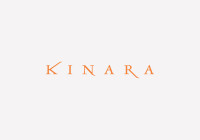 Kinara advertising