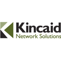 Kincaid network solutions, llc