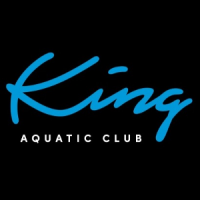 King aquatic club