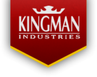 Kingmman industries