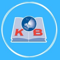 Kingston bookshop ltd