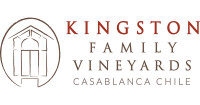 Kingston family vineyards