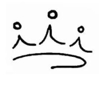 King systems, llc