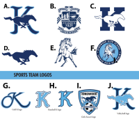 Kingwood christian school