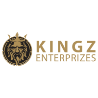 Kingz, llc