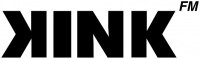Kink fm