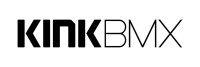 Kink bmx
