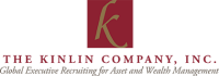 The kinlin company