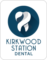 Kirkwood station dental