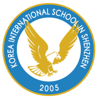 Kis international school