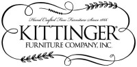 Kittinger furniture co