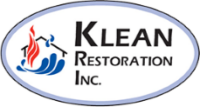 Klean restoration inc