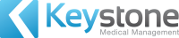 Keystone medical management solutions, inc.