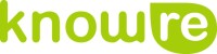 Knowre