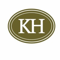 Knox heritage