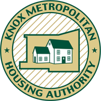 Knox metropolitan housing auth
