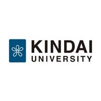 Kinki university
