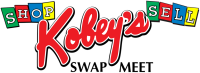 Kobey's swap meet