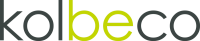 Kolbeco marketing resources, llc