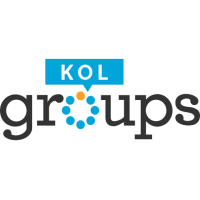 Kolgroups