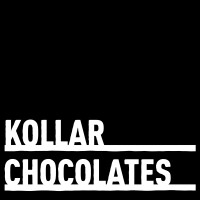 Kollar chocolates